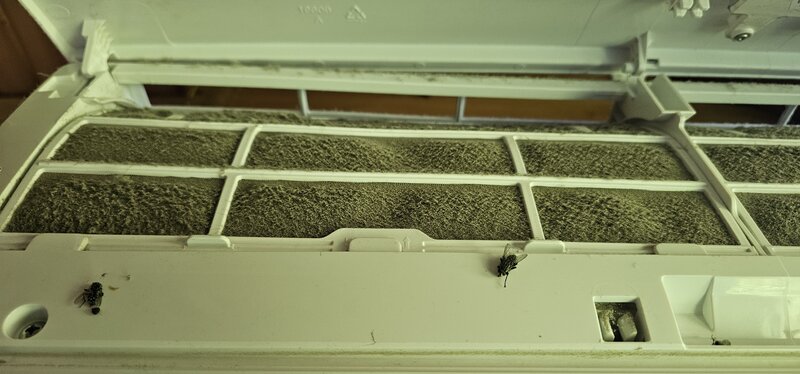 Vanzare, montaj si service aer conditionat – Echipa autorizata – Garantie 2