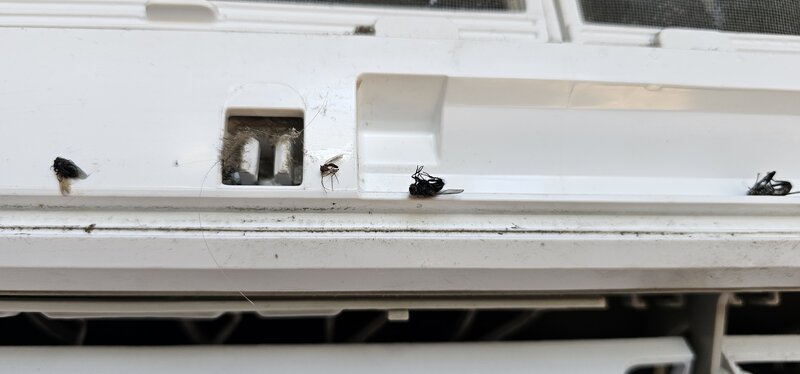 Vanzare, montaj si service aer conditionat – Echipa autorizata – Garantie 2