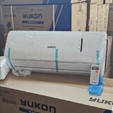 Vanzare, montaj si service aer conditionat – Echipa autorizata – Garantie 2